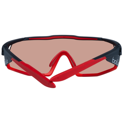 BOLLE MOD. 12628 B-ROCK PRO 119 SUNGLASSES,Unisex