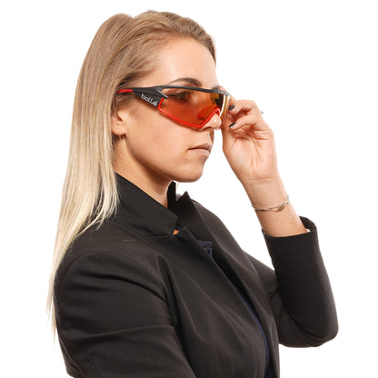 BOLLE MOD. 12628 B-ROCK PRO 119 SUNGLASSES,Unisex
