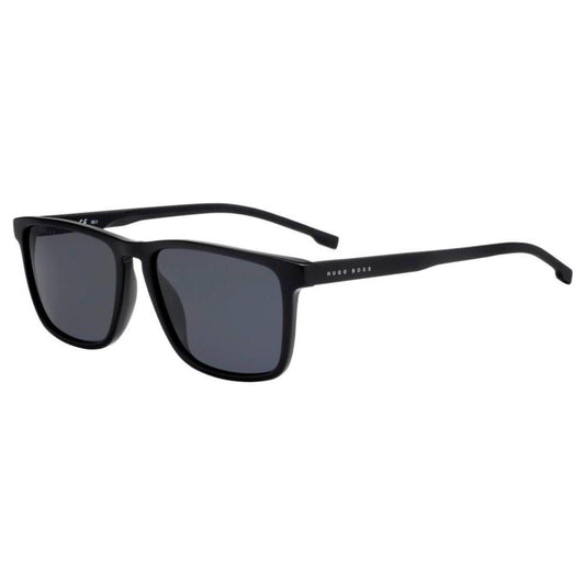 HUGO BOSS MOD. BOSS 0921_S SUNGLASSES & EYEWEAR BOSS SUNGLASSES