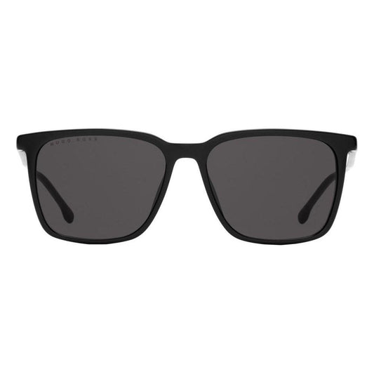 BOSS MOD. BOSS 1086_S_IT SUNGLASSES & EYEWEAR BOSS SUNGLASSES