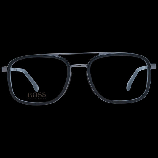 BOSS MOD. BOSS 1255 533-14) SUNGLASSES & EYEWEAR BOSS FRAME