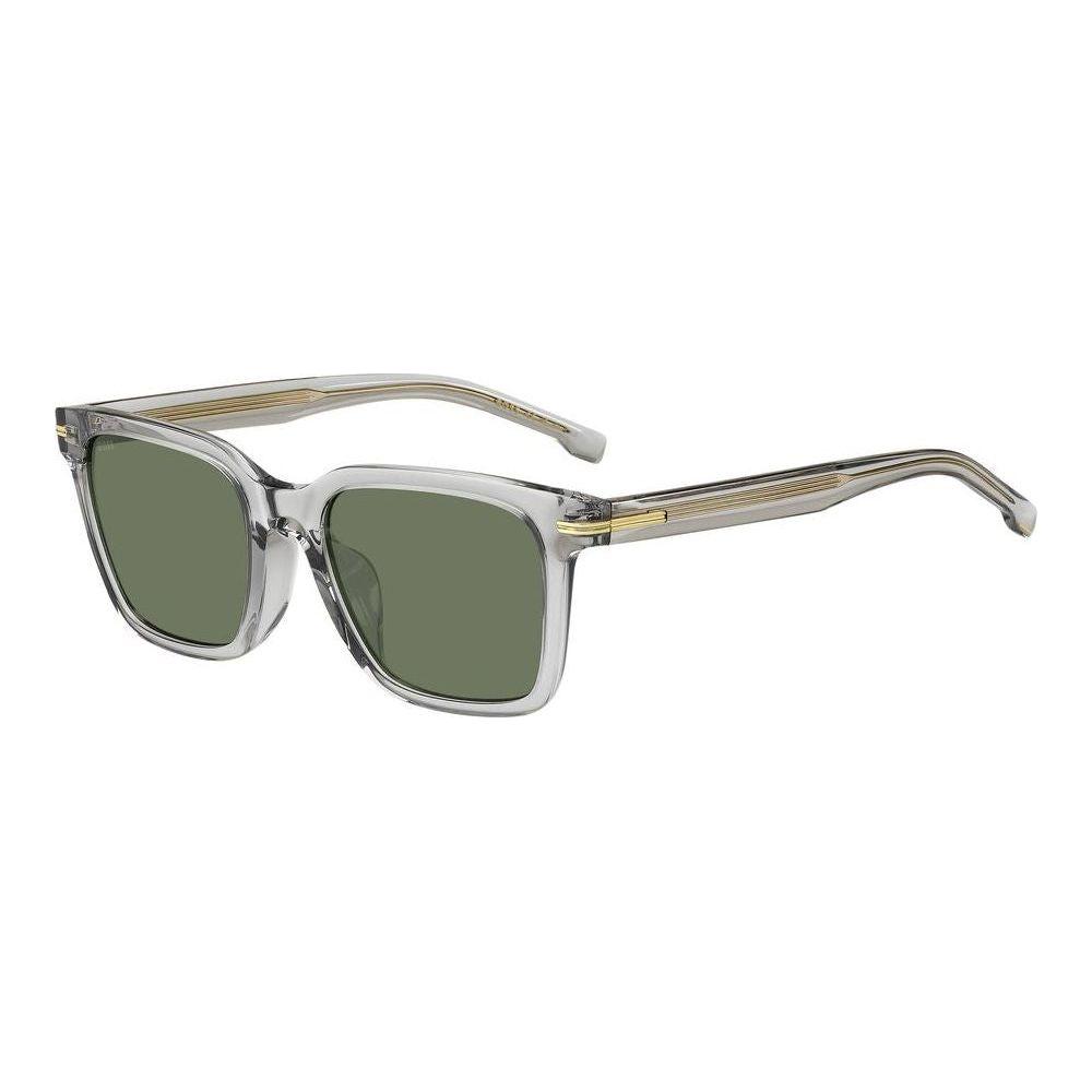 HUGO BOSS MOD. BOSS 1540_F_SK SUNGLASSES & EYEWEAR HUGO BOSS SUNGLASSES