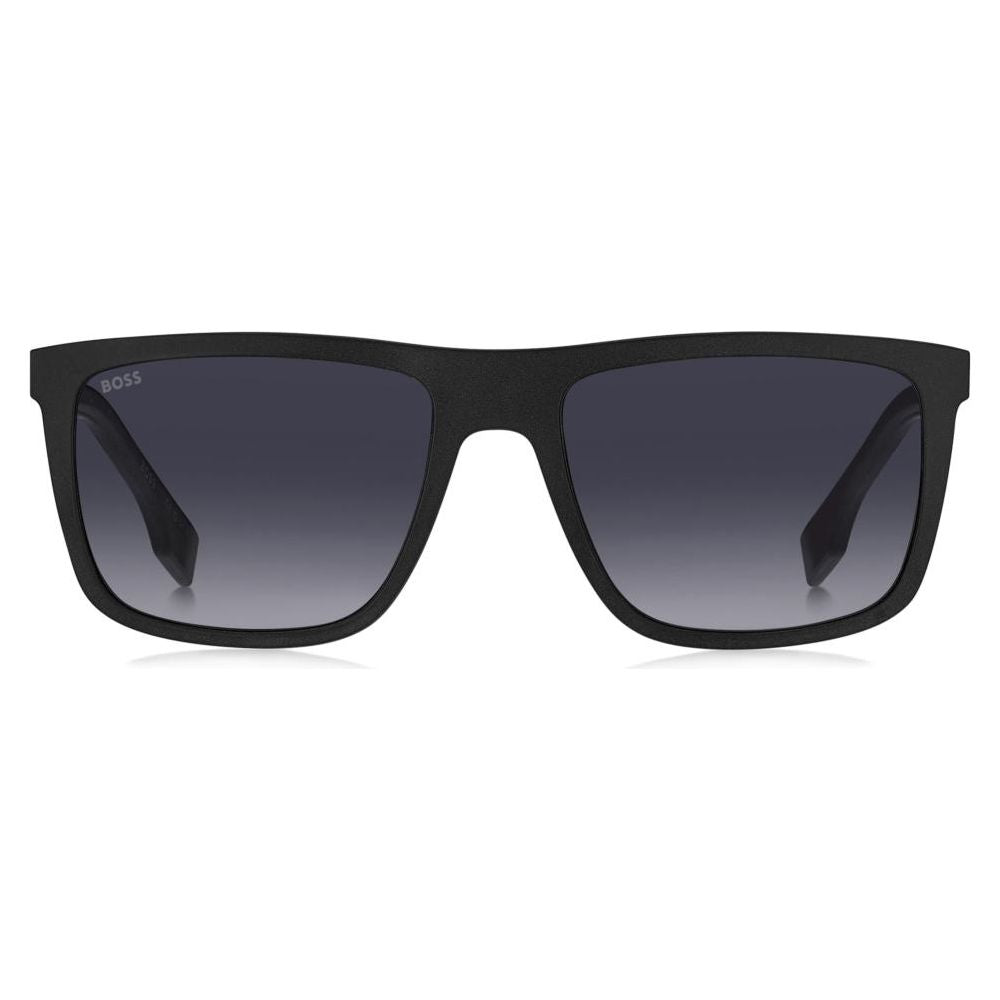 BOSS MOD. BOSS 1699_S SUNGLASSES & EYEWEAR BOSS SUNGLASSES