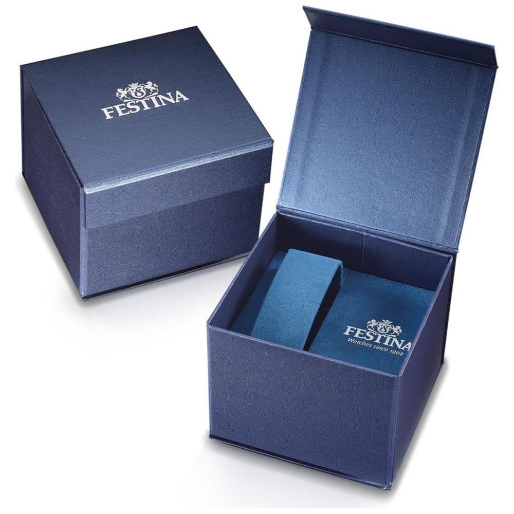 FESTINA WATCHES Mod. F23000/2 WATCHES FESTINA