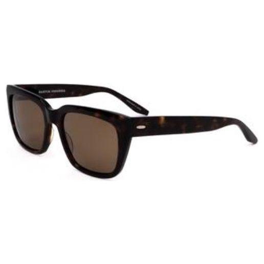 BARTON PERREIRA Mod. BP0037 0PT 53 19 148 SUNGLASSES & EYEWEAR BARTON PERREIRA SUNGLASSES