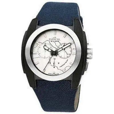 BREIL Mod. BW0508 WATCHES BREIL