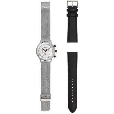 BREIL Mod. TW1806 WATCHES BREIL