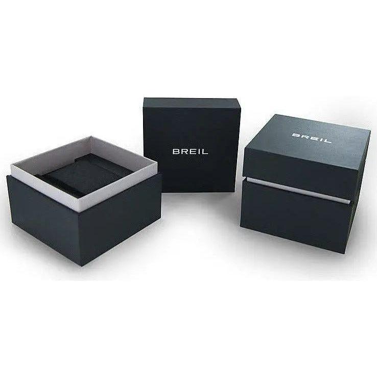 BREIL Mod. TW1806 WATCHES BREIL