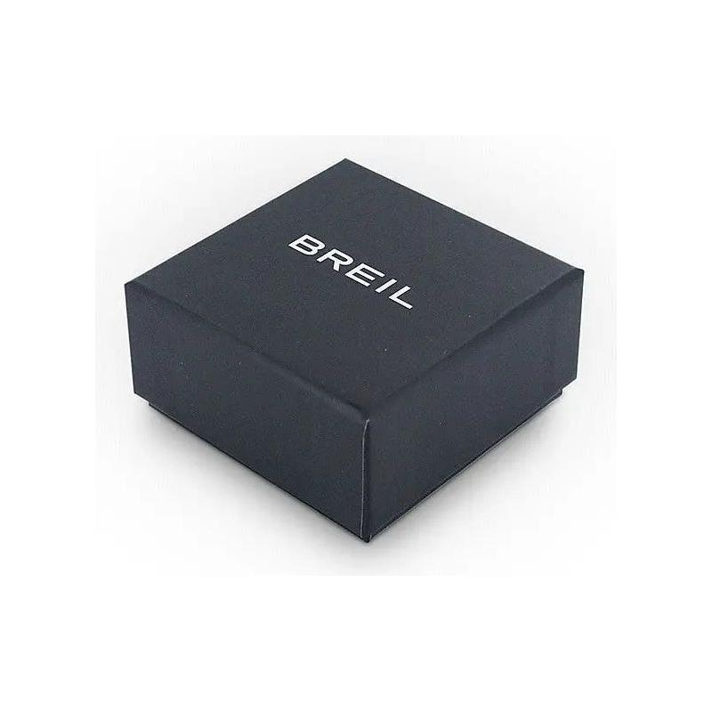 BREIL JEWELS Mod. TJ2254 DESIGNER FASHION JEWELLERY BREIL GIOIELLI