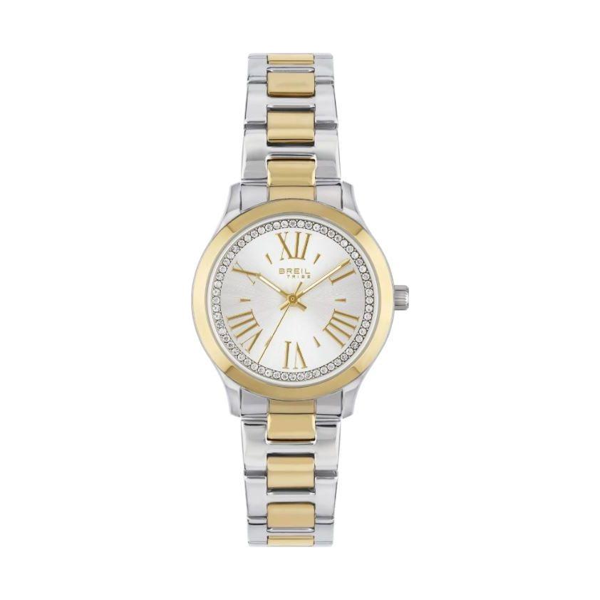 BREIL Mod. EW0653