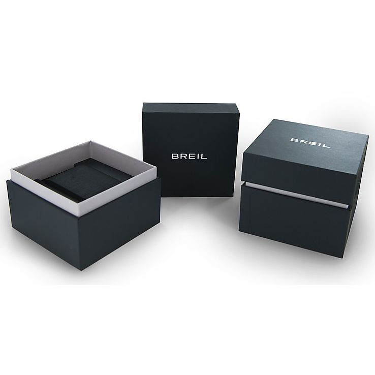BREIL Mod. EW0663