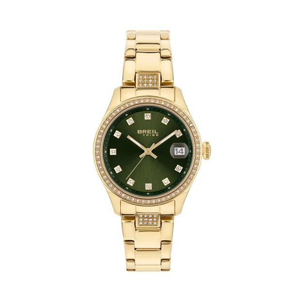 BREIL Mod. EW0724