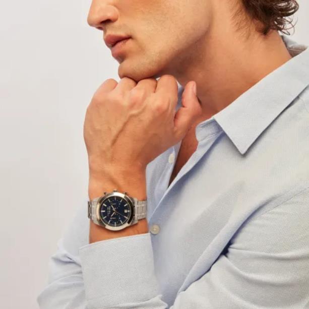 BREIL Mod. EW0735