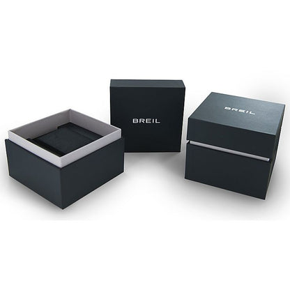 BREIL Mod. TW2013