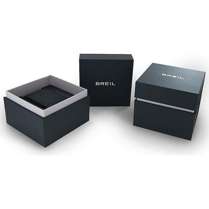 BREIL Mod. TW2015