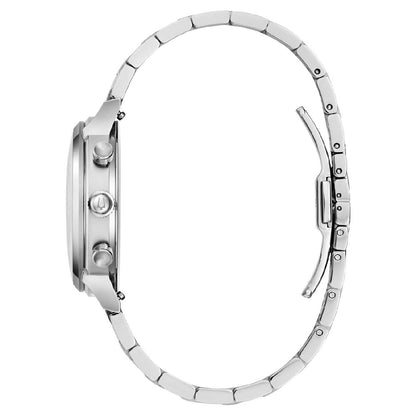 BULOVA Mod. PRECISIONIST