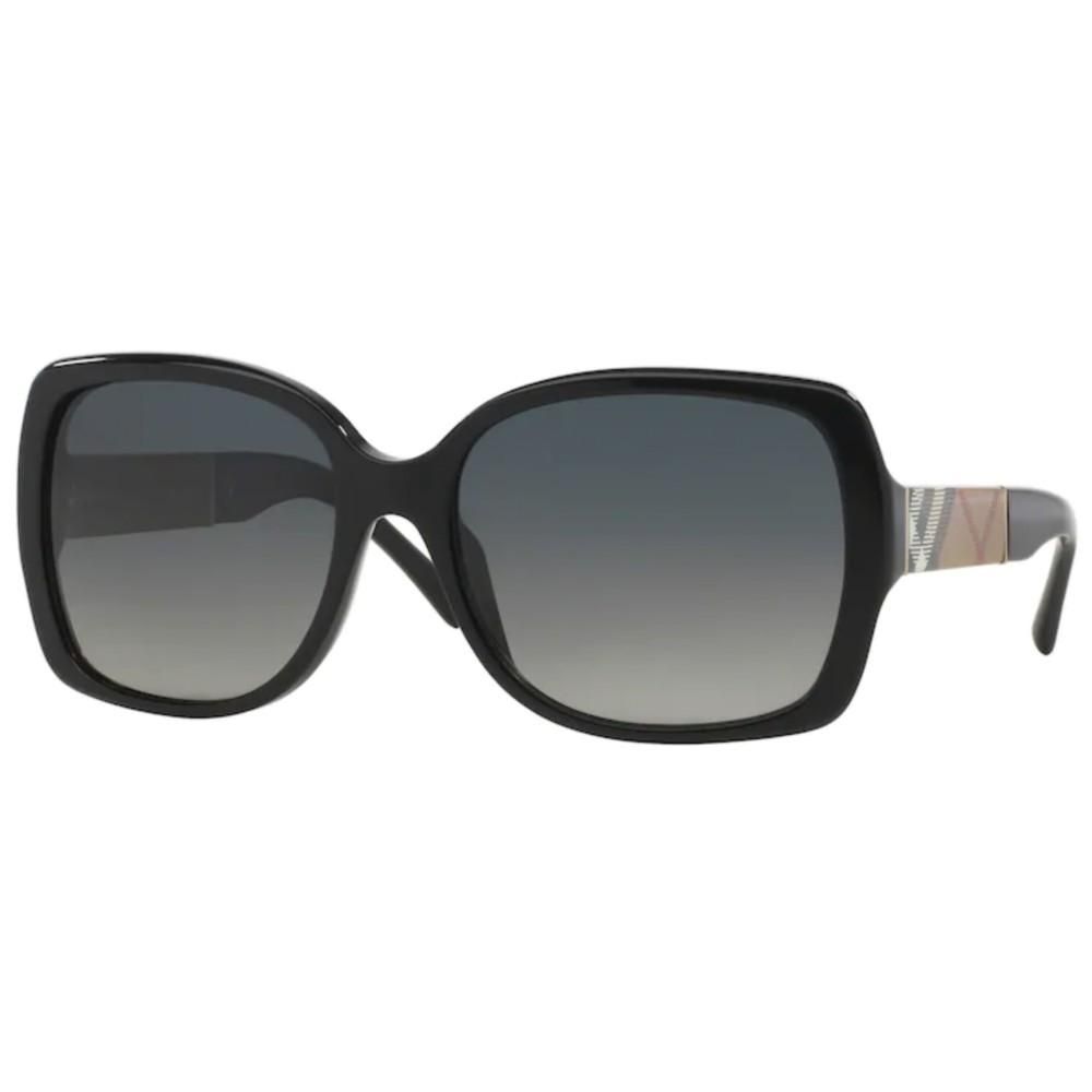 BURBERRY MOD. BE 4160