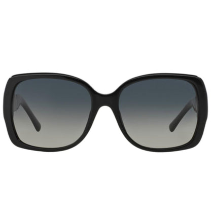 BURBERRY MOD. BE 4160