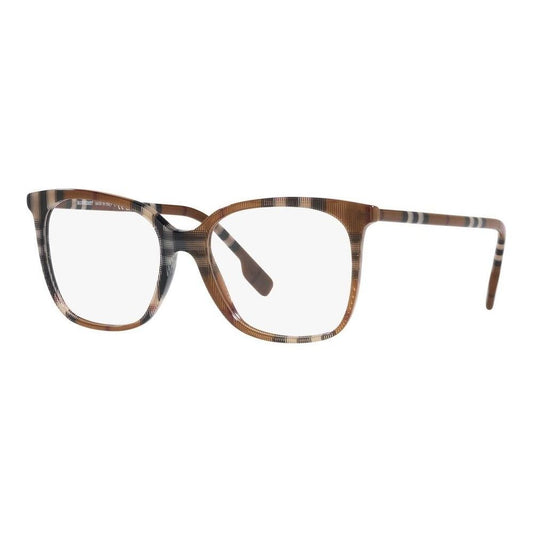 BURBERRY MOD. LOUISE BE 2367