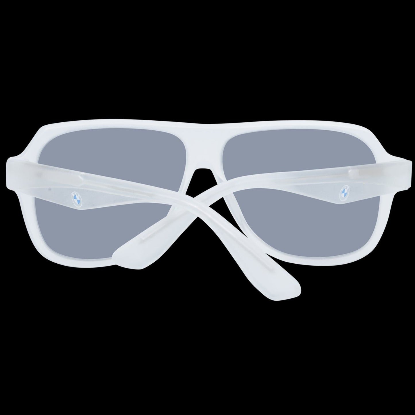 BMW MOD. BW0035 5926C SUNGLASSES & EYEWEAR BMW SUNGLASSES