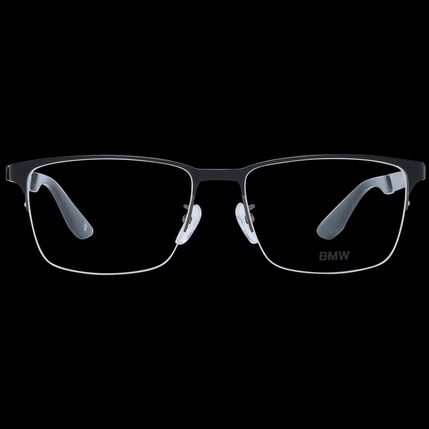 BMW MOD. BW5001-H 5508A SUNGLASSES & EYEWEAR BMW EYEWEAR