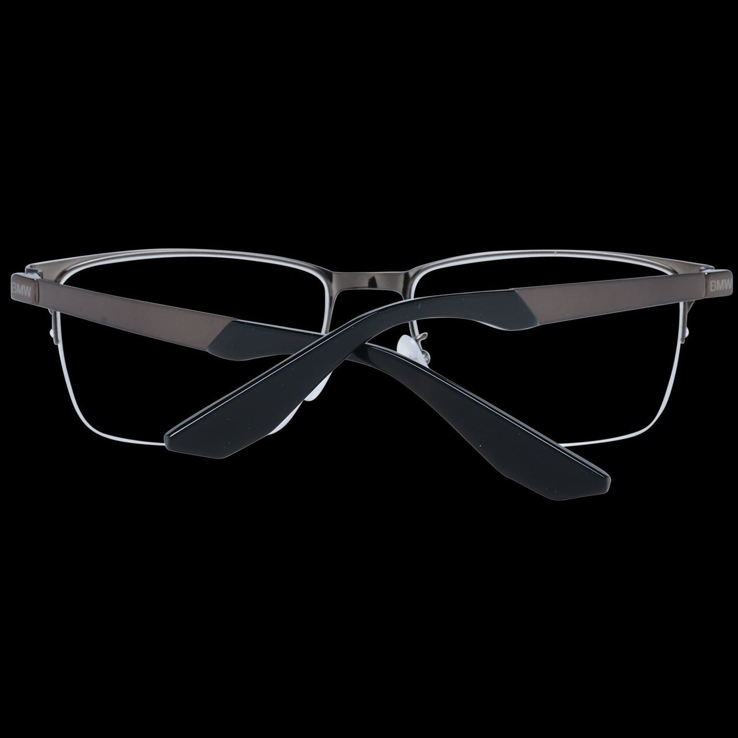 BMW MOD. BW5001-H 5508A SUNGLASSES & EYEWEAR BMW EYEWEAR