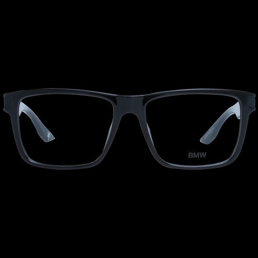 BMW MOD. BW5015-H 57001 SUNGLASSES & EYEWEAR BMW EYEWEAR