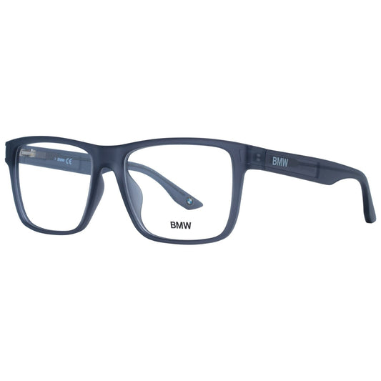 BMW MOD. BW5015-H 57020 SUNGLASSES & EYEWEAR BMW EYEWEAR