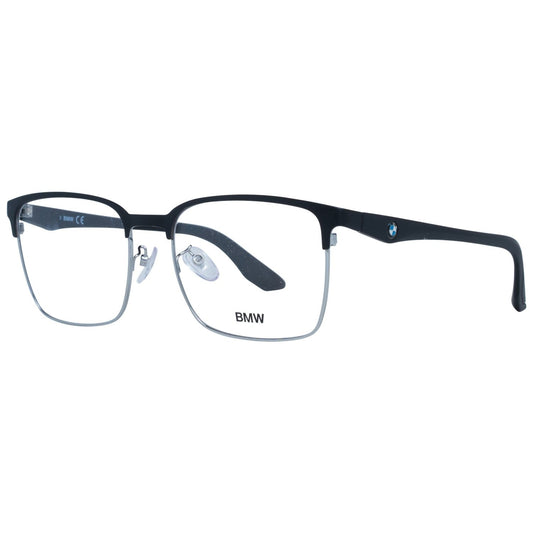 BMW MOD. BW5017 56005 SUNGLASSES & EYEWEAR BMW EYEWEAR