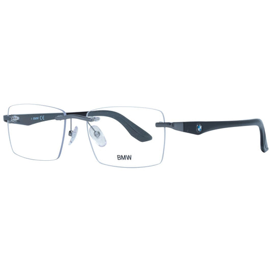 BMW MOD. BW5018 56008 SUNGLASSES & EYEWEAR BMW EYEWEAR