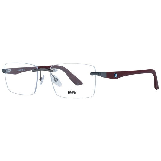 BMW MOD. BW5018 56009 SUNGLASSES & EYEWEAR BMW EYEWEAR