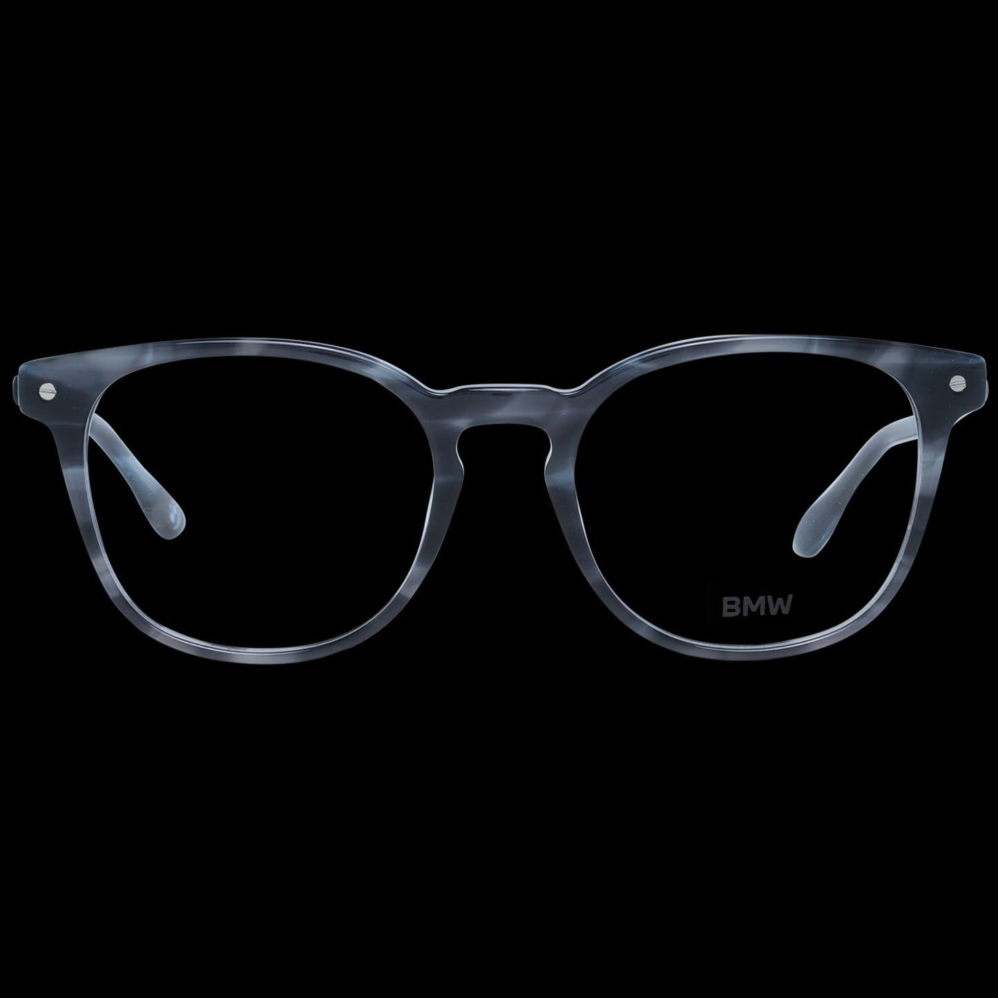 BMW MOD. BW5032 52092 SUNGLASSES & EYEWEAR BMW EYEWEAR