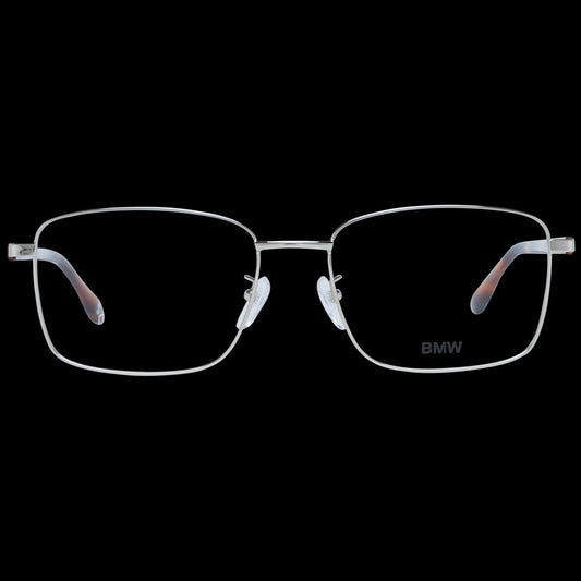 BMW MOD. BW5035-D 56032 SUNGLASSES & EYEWEAR BMW EYEWEAR