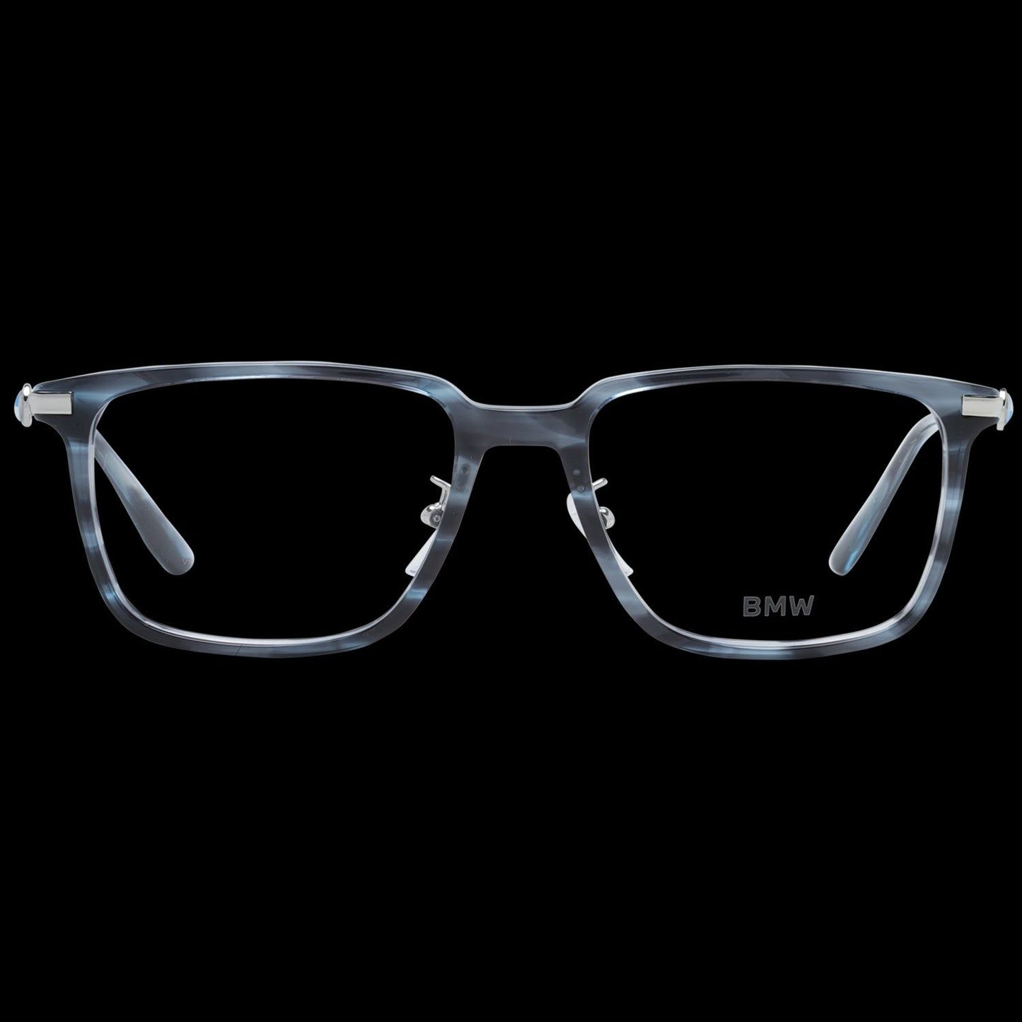 BMW MOD. BW5037 54092 SUNGLASSES & EYEWEAR BMW EYEWEAR