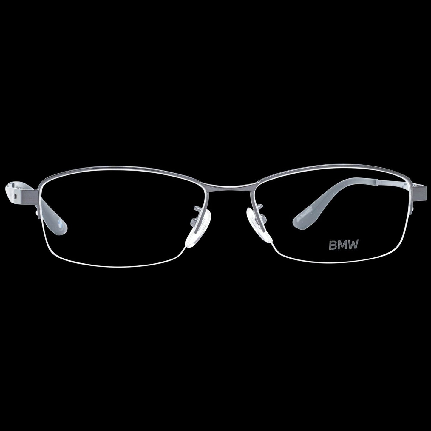 BMW MOD. BW5044-H 55012 SUNGLASSES & EYEWEAR BMW EYEWEAR