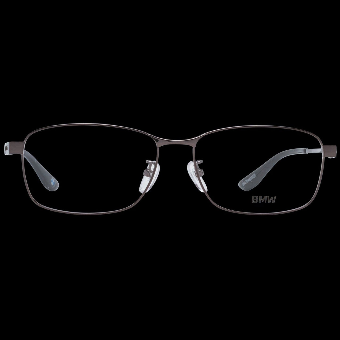 BMW MOD. BW5046-H 56012 SUNGLASSES & EYEWEAR BMW EYEWEAR