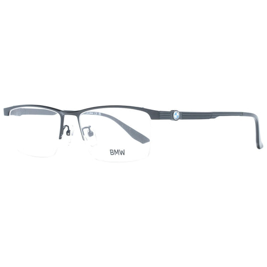 BMW MOD. BW5050-H 55002 SUNGLASSES & EYEWEAR BMW EYEWEAR