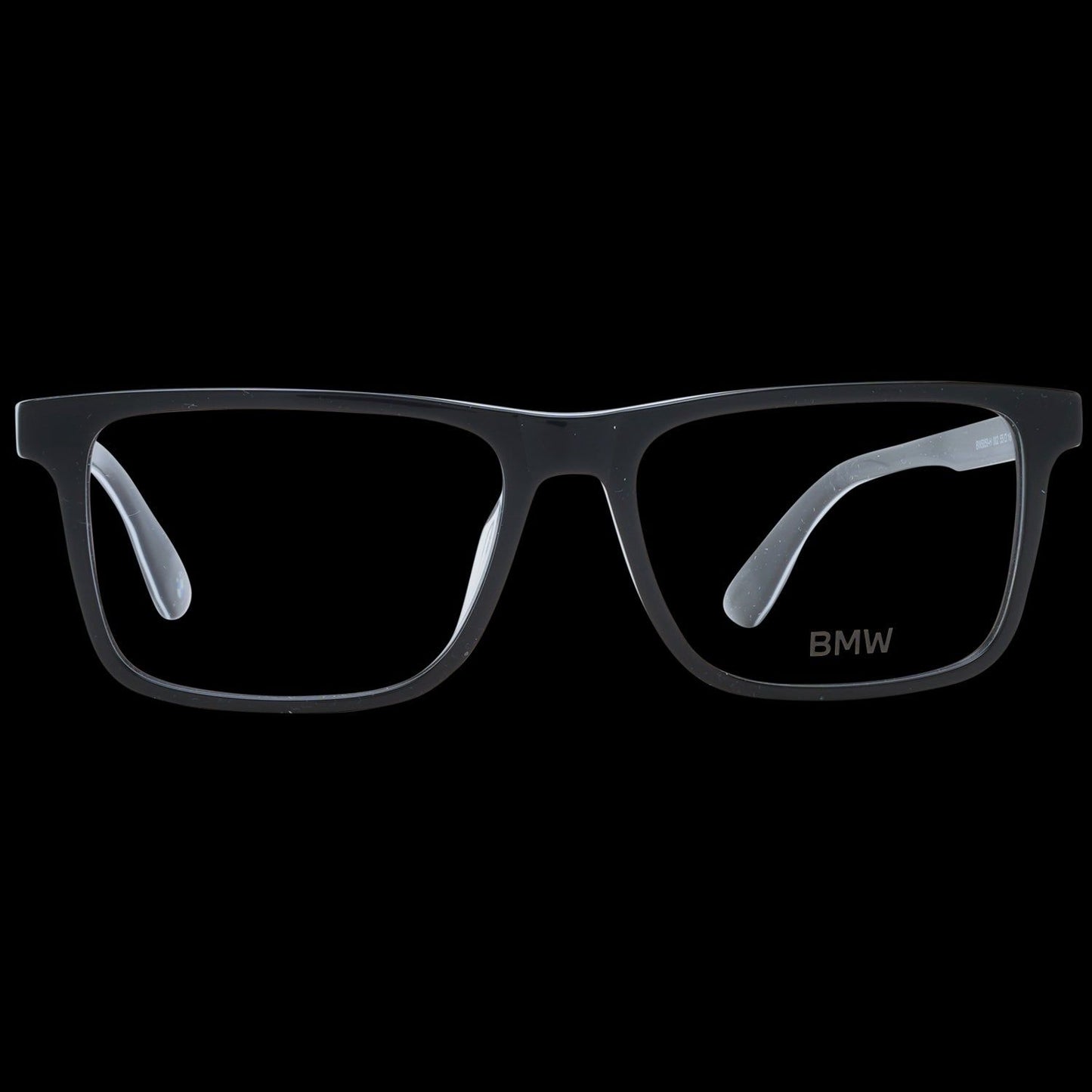 BMW MOD. BW5059-H 55002 SUNGLASSES & EYEWEAR BMW EYEWEAR