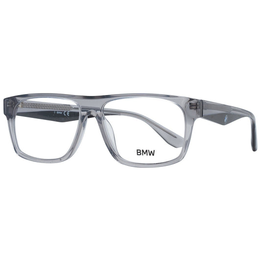 BMW MOD. BW5060-H 55020 SUNGLASSES & EYEWEAR BMW EYEWEAR