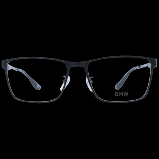 BMW MOD. BW5064-H 55002 SUNGLASSES & EYEWEAR BMW EYEWEAR