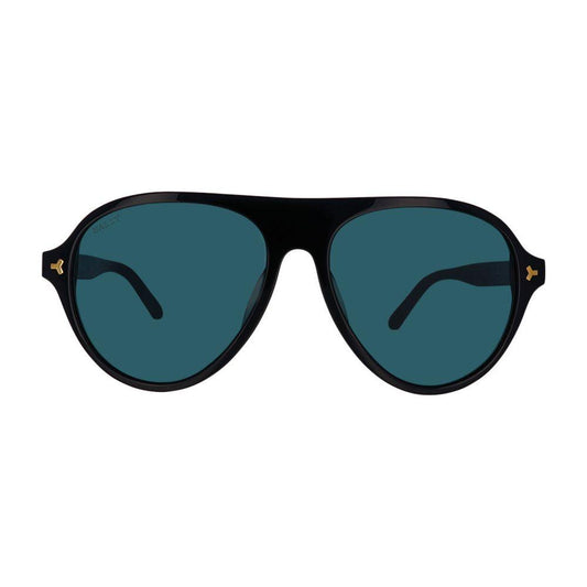 BALLY Mod. BY0021_H-01N-57 SUNGLASSES & EYEWEAR BALLY SUNGLASSES