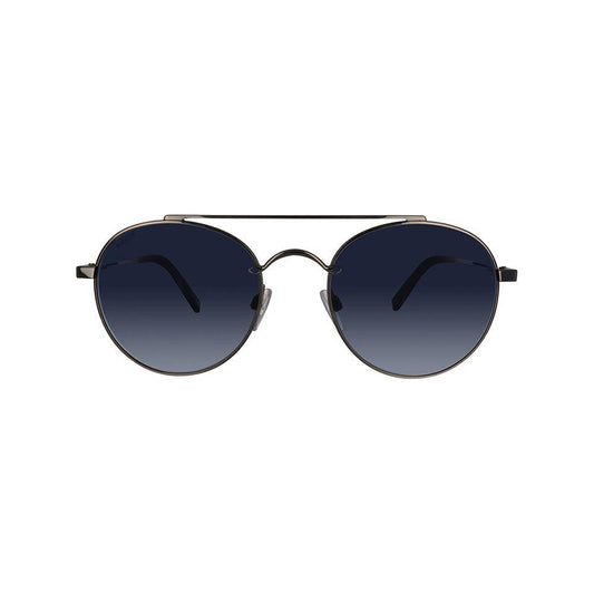 BALLY Mod. BY0029-08W-52 SUNGLASSES & EYEWEAR BALLY SUNGLASSES