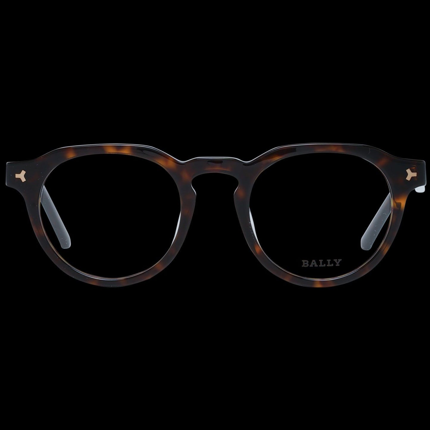 BALLY MOD. BY5020 48052 SUNGLASSES & EYEWEAR BALLY EYEWEAR