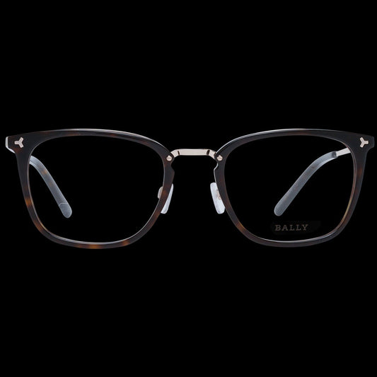 BALLY MOD. BY5037-D 53056 SUNGLASSES & EYEWEAR BALLY EYEWEAR