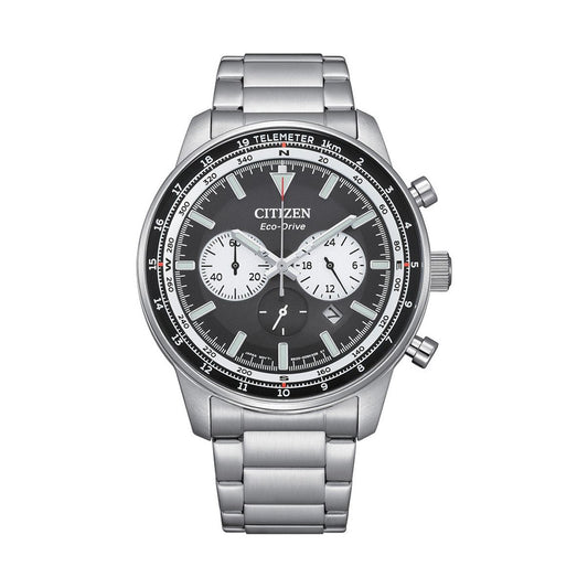 CITIZEN WATCHES Mod. CA4500-91E WATCHES CITIZEN