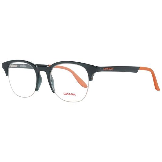 CARRERA MOD. CA5543 481VD SUNGLASSES & EYEWEAR CARRERA EYEWEAR