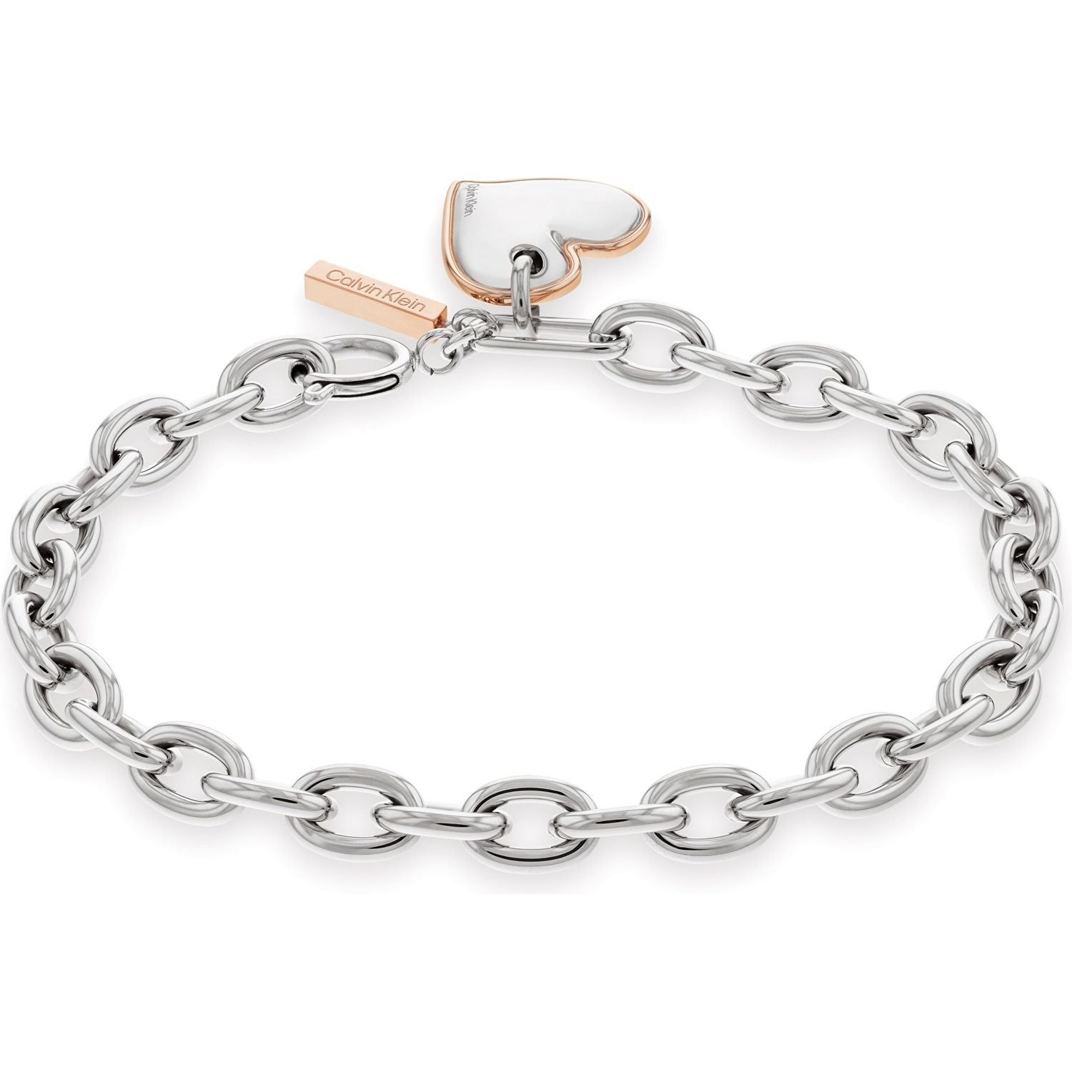 CALVIN KLEIN JEWELRY Mod. 35000296