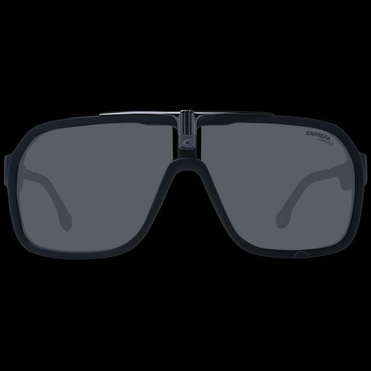 CARRERA SUNGLASSES Mod. 1014_S 650032K SUNGLASSES & EYEWEAR CARRERA SUNGLASSES