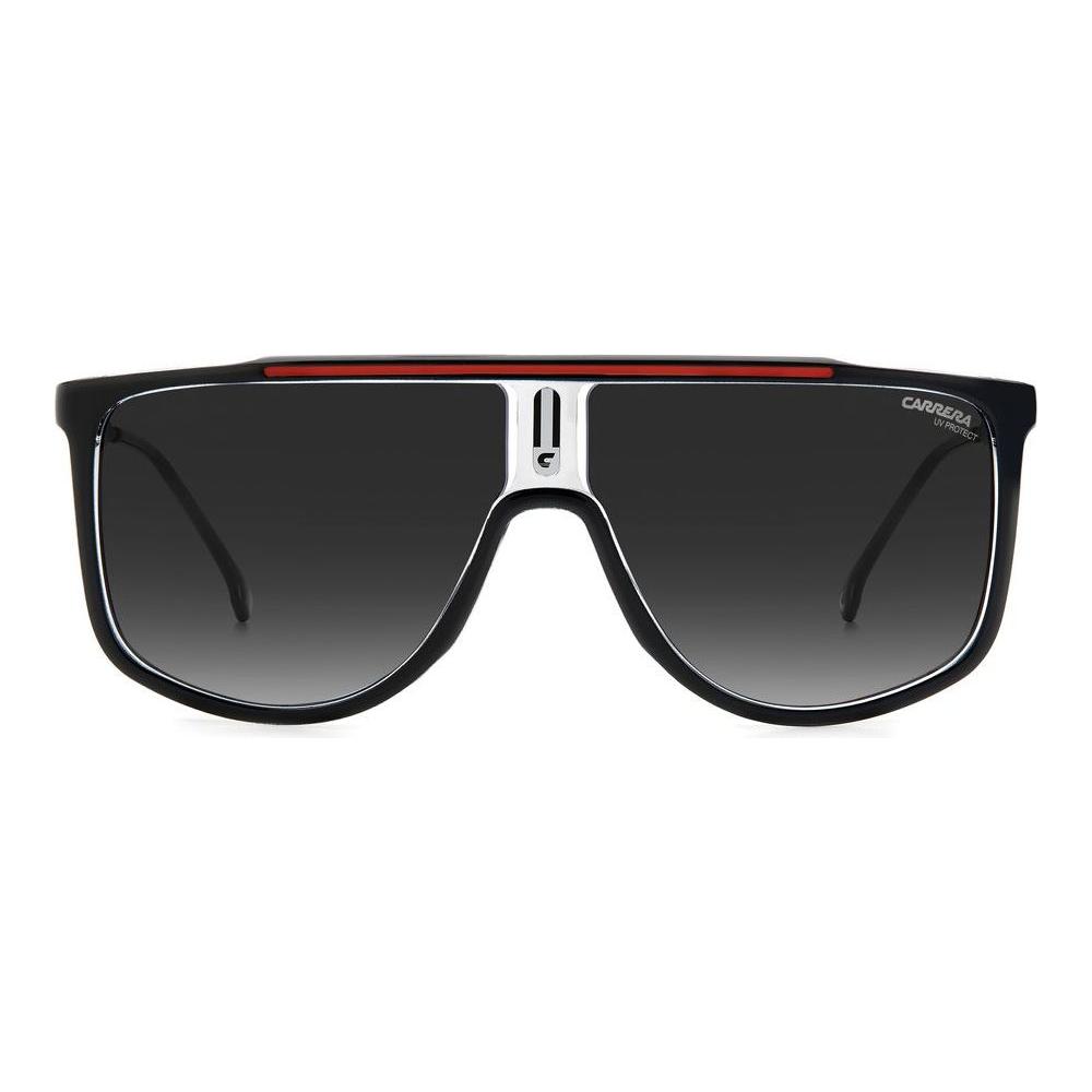 CARRERA MOD. CARRERA 1056_S SUNGLASSES & EYEWEAR CARRERA SUNGLASSES