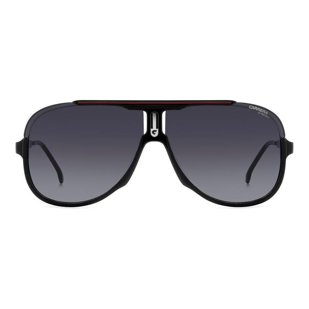 CARRERA MOD. CARRERA 1059_S SUNGLASSES & EYEWEAR CARRERA SUNGLASSES